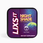 Load image into Gallery viewer, LIXS it- Sleep Strips
