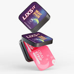 Load image into Gallery viewer, LIXS it - Sleep Strips - QLIFE Wellness
