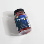 Load image into Gallery viewer, QLIFE Sleep Well Gummies - QLIFE Wellness
