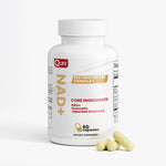 Load image into Gallery viewer, QLIFE NAD+ - QLIFE Wellness
