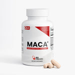 Load image into Gallery viewer, Maca Plus
