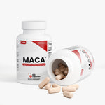Load image into Gallery viewer, Maca Plus
