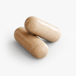Load image into Gallery viewer, Maca Plus

