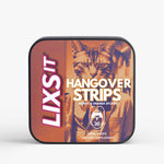 Load image into Gallery viewer, LIXS it - Hangover Strips
