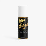 Load image into Gallery viewer, HER EYES Peptide Eye Gel-Cream
