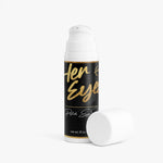 Load image into Gallery viewer, HER EYES Peptide Eye Gel-Cream
