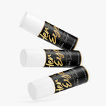 Load image into Gallery viewer, HER EYES Peptide Eye Gel-Cream
