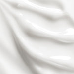 Load image into Gallery viewer, HER EYES Peptide Eye Gel-Cream
