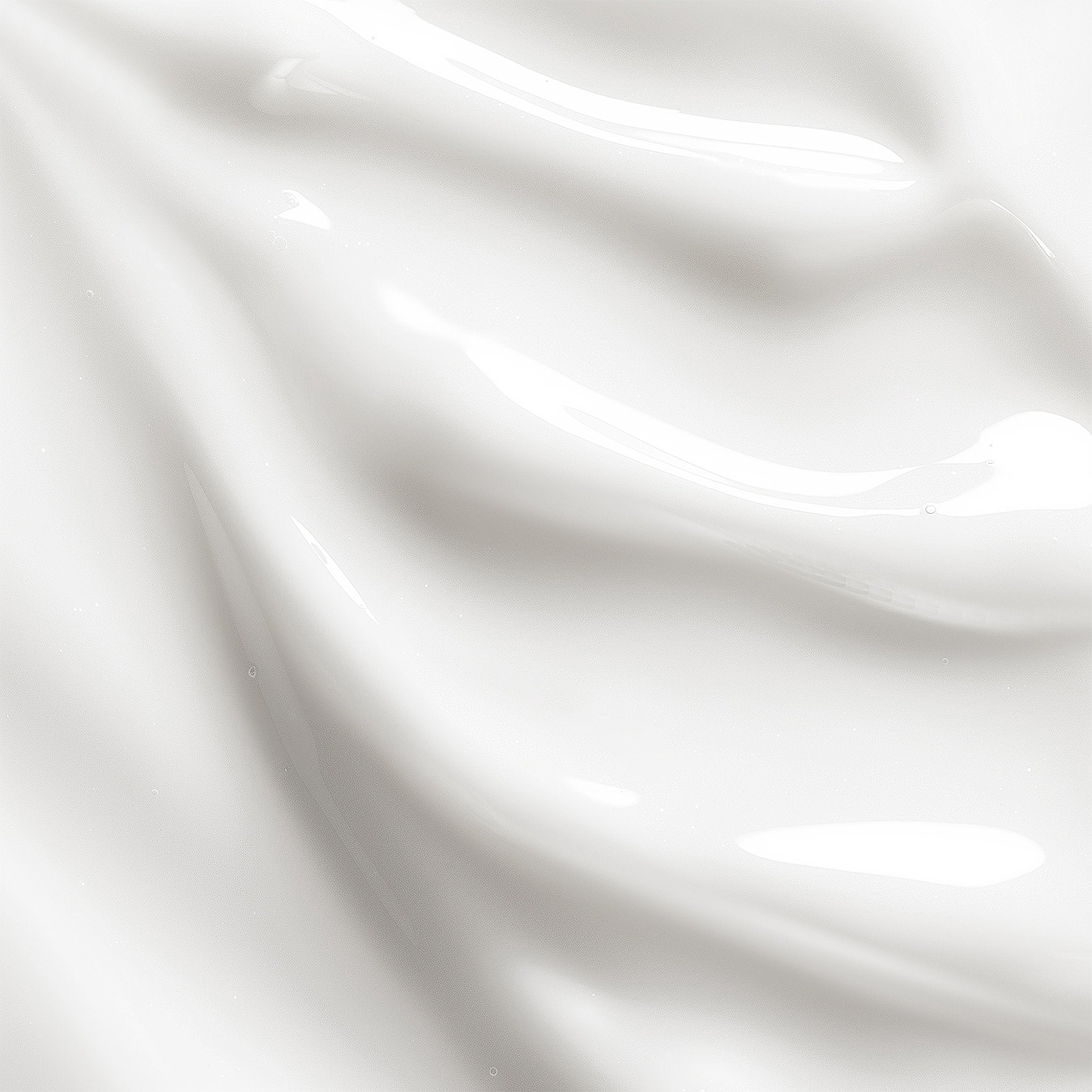 HER EYES Peptide Eye Gel - Cream - QLIFE Wellness