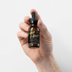 Load image into Gallery viewer, HER HAIR Botanical Hair Oil - QLIFE Wellness

