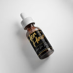 Load image into Gallery viewer, HER HAIR Peptide Grow Formula
