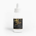 Load image into Gallery viewer, HER SKIN - Hyaluronic Acid Serum
