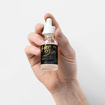 Load image into Gallery viewer, HER SKIN - Hyaluronic Acid Serum
