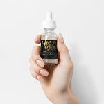 Load image into Gallery viewer, HER SKIN - Hyaluronic Acid Serum
