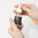 Load image into Gallery viewer, HER SKIN - Hyaluronic Acid Serum
