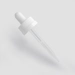 Load image into Gallery viewer, HER SKIN - Hyaluronic Acid Serum
