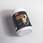 Load image into Gallery viewer, Bacana Coffee Collagen Creamer (Vanilla)
