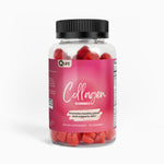 Load image into Gallery viewer, Collagen Gummies (Adult)

