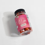 Load image into Gallery viewer, Collagen Gummies (Adult)
