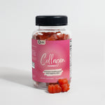 Load image into Gallery viewer, Collagen Gummies (Adult)
