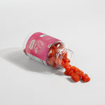 Load image into Gallery viewer, Collagen Gummies (Adult)
