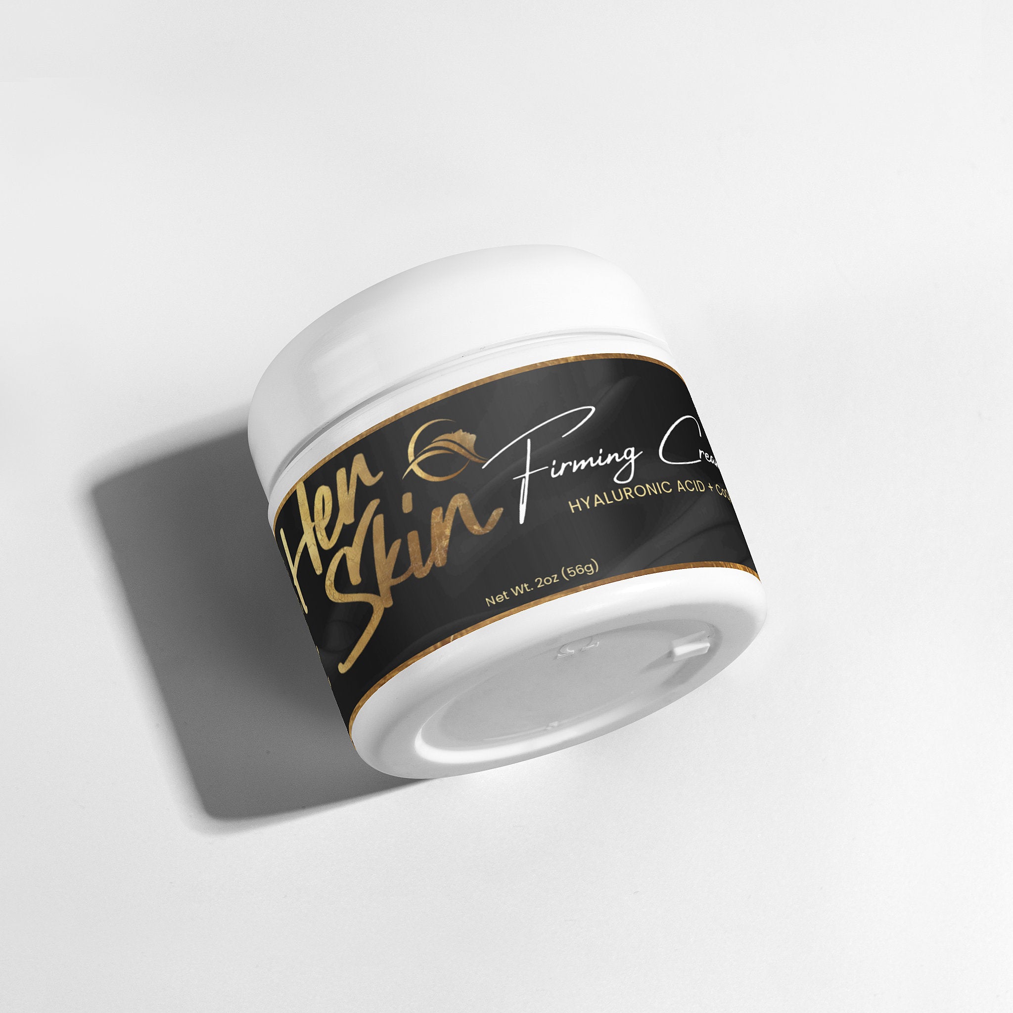 HER Skin Firming Cream - QLIFE Wellness
