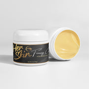 HER Skin Firming Cream - QLIFE Wellness