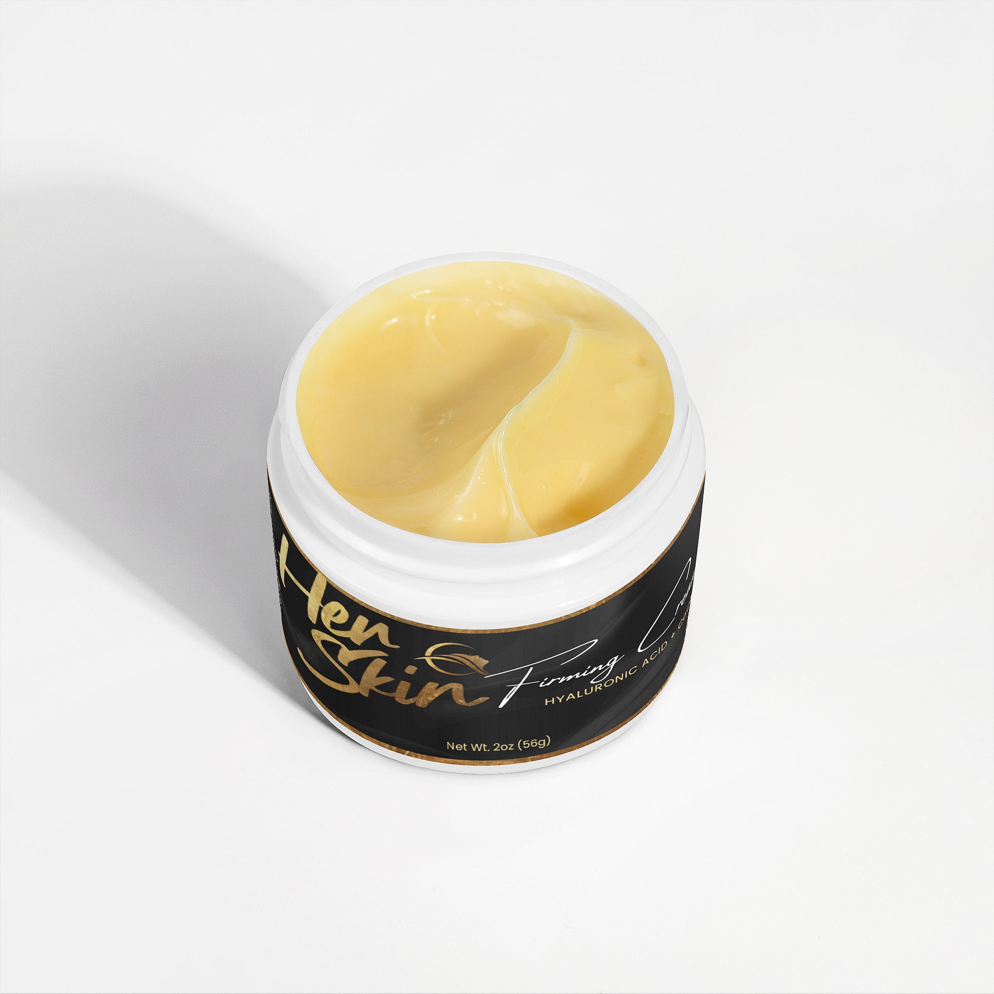 HER Skin Firming Cream - QLIFE Wellness