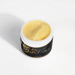 Load image into Gallery viewer, HER Skin Firming Cream - QLIFE Wellness
