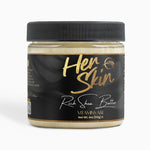 Load image into Gallery viewer, HER Skin Raw Shea Butter - QLIFE Wellness
