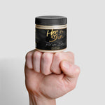 Load image into Gallery viewer, HER Skin Raw Shea Butter - QLIFE Wellness
