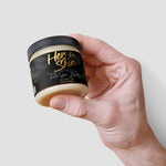 Load image into Gallery viewer, HER Skin Raw Shea Butter - QLIFE Wellness
