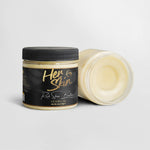 Load image into Gallery viewer, HER Skin Raw Shea Butter - QLIFE Wellness
