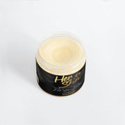 HER Skin Raw Shea Butter - QLIFE Wellness
