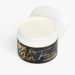 Load image into Gallery viewer, HER Skin Tallow Cream Peaceful Night - QLIFE Wellness
