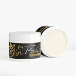 Load image into Gallery viewer, HER Skin Tallow Cream Peaceful Night - QLIFE Wellness
