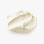 Load image into Gallery viewer, HER Skin Tallow Cream Peaceful Night - QLIFE Wellness
