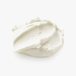 Load image into Gallery viewer, HER Skin Tallow Cream Lemongrass &amp; Lavender - QLIFE Wellness
