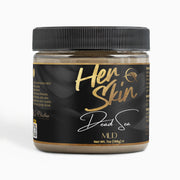 HER Skin Dead Sea Mud - QLIFE Wellness