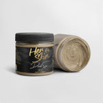 Load image into Gallery viewer, HER Skin Dead Sea Mud - QLIFE Wellness
