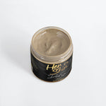 Load image into Gallery viewer, HER Skin Dead Sea Mud - QLIFE Wellness
