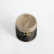 HER Skin Dead Sea Mud - QLIFE Wellness
