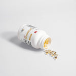 Load image into Gallery viewer, QLIFE Vitamin D3 2,000 IU - QLIFE Wellness
