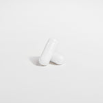 Load image into Gallery viewer, QLIFE Magnesium Glycinate - QLIFE Wellness
