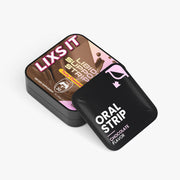 LIXS IT - Libido Support Strips - QLIFE Wellness