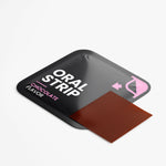 Load image into Gallery viewer, LIXS IT - Libido Support Strips - QLIFE Wellness
