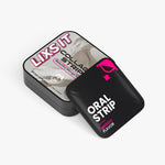 Load image into Gallery viewer, LIXS IT Collagen Strips - QLIFE Wellness
