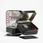 Load image into Gallery viewer, LIXS IT Collagen Strips - QLIFE Wellness
