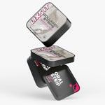 Load image into Gallery viewer, LIXS IT Collagen Strips - QLIFE Wellness
