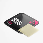 Load image into Gallery viewer, LIXS IT Collagen Strips - QLIFE Wellness
